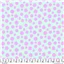 Tula Pink Tabby Rd Fur Ball Technomint