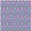 Tula Pink Tiny Beasts Bear With Me