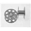 Bobbin Bernina 530 630 730