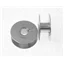 Bobbin Brother Domestic Steel