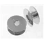 Bobbin Steel Pfaff Domestic 9033
