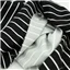 Roadway Stripe Black White - photo 1
