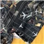Fabric Canvas Aeroplanes - photo 1