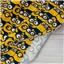 Printed Canvas Minions - photo 2