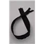 YKK 5vislon O/e 85cm Black