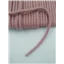 Cord D Rose CE 120