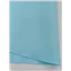 Felt Piece Acrylic LT Blue 24