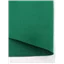 Acrylic Felt Piece Emerald 28