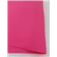 Acrylic Felt Piece Hot Pink