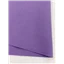 Acrylic Felt Piece LILAC 43