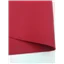 Acrylic Felt Piece Wine Fn79