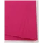 Felt Piece Acrylic Cerise 140