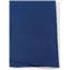Felt Piece Acrylic Navy