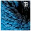 Countrywide Waverley 14ply 82 Denim