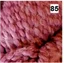 Countrywide Waverley 14ply 85 Wine