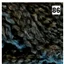 Countrywide Waverley 14ply 86 Charcoa