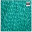 Countrywide Waverley 14ply 88 Jade