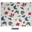 Knitting Bag Butterfly KB 06b - photo 1