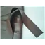 Fake Leather Tape 25mm 147 Lt Brn