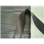 Fake Leather Tape 25mm 103dk Brn