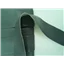 Fake Leather Tape 25mm 118 Grey