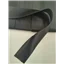 Bias Satin 32mm Black S/fold AR