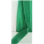 Bias Satin SB Per Metre 20mm Emerald
