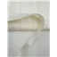 Bias Satin SB Per Metre 20mm Cream SB