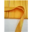 Bias Satin SB Per Metre 20mm Gold SB 19