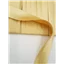 Bias Satin SB Per Metre A Gold SB 33