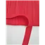 Bias Single Fold Red 10240