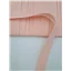 Bias Single Fold Apricot 10237