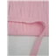 Bias Single Fold 12mm Pink 10238