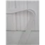 Bias Single Fold White 10236 12mm