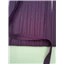 Bias Single Fold 12mm Purple 10243