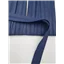 Bias S/fold Navy 10263