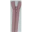 YKK Dress Zip (3 Coil) Clover 30cm