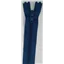 YKK Dress Zip (3 Coil) Capri 15cm