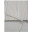Piping Cream Silver MK 970
