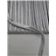 Piping Lame Silver SP 57