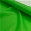 Parka Nylon 120cm Lime