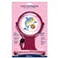 Hands Free Magnifier HA 988
