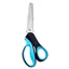 Klasse Pinkers 9.25inch SC 2909 - photo 1