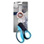 Klasse Pinkers 9.25inch SC 2909 - photo 2