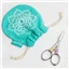Scissors Folding KP Mindful