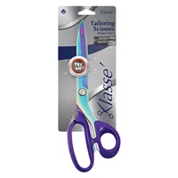 Scissors Klasse 10.38 Inch Rainbow