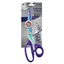 Scissors Klasse 10.38 Inch Rainbow - photo 1