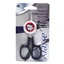 Klasse 4.5inch Embroidery Scissors - photo 2