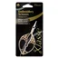 Scissors Klasse 4 Inch Embroidery Ornate - photo 2