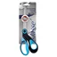 Scissors Klasse Black Blue 9inch - photo 2